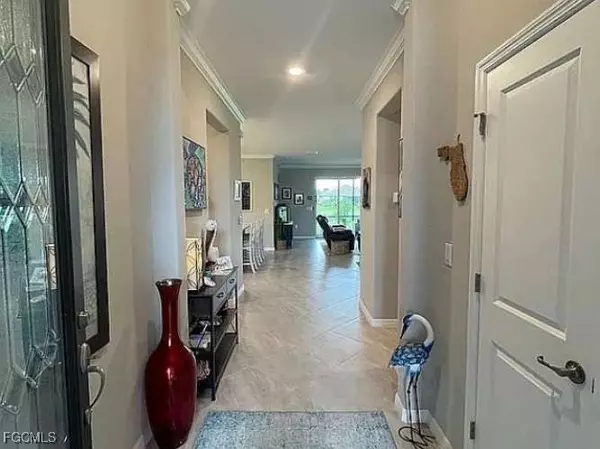 Naples, FL 34120,2190 Clementine ST