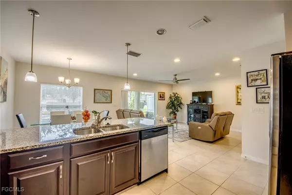 Fort Myers, FL 33913,12525 Hammock Cove BLVD