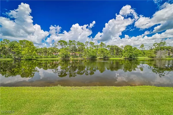 Fort Myers, FL 33908,8968 Crown Bridge WAY