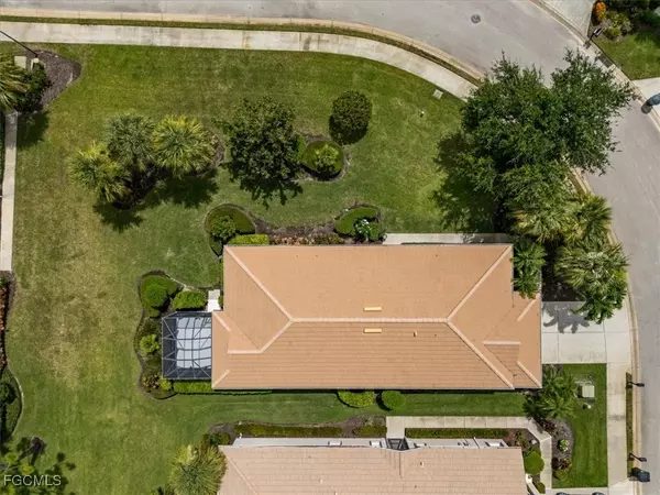 Fort Myers, FL 33913,10662 Camarelle CIR