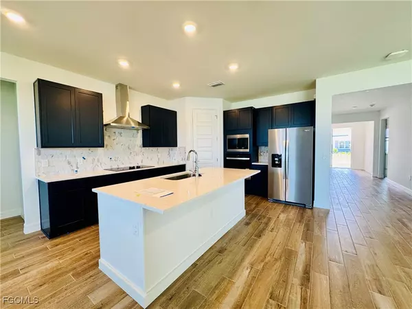 Punta Gorda, FL 33982,44504 Frontier DR