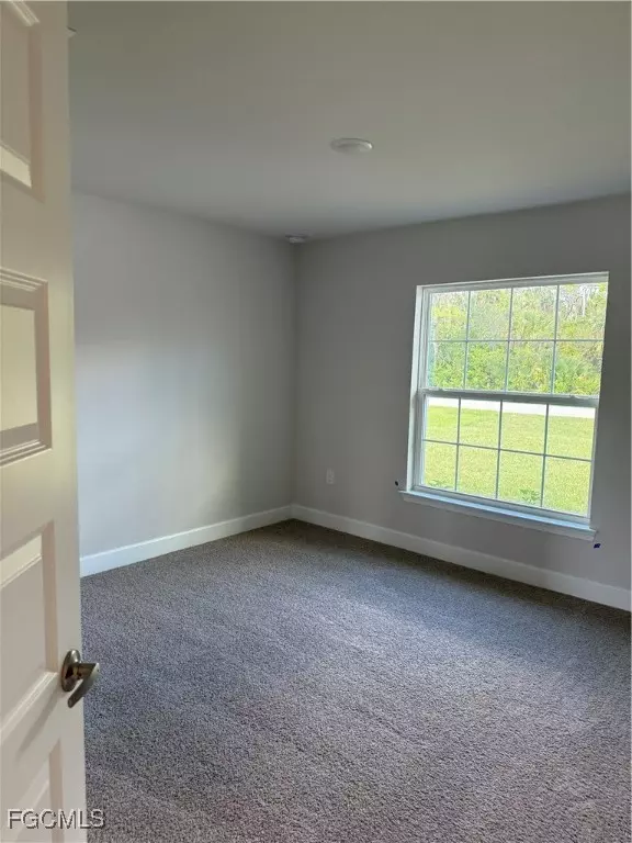 Lehigh Acres, FL 33972,513 Windermere DR