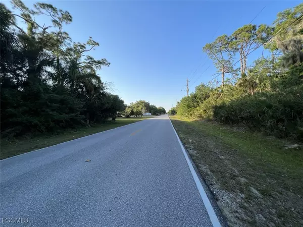 Port Charlotte, FL 33952,1492 Birchcrest BLVD