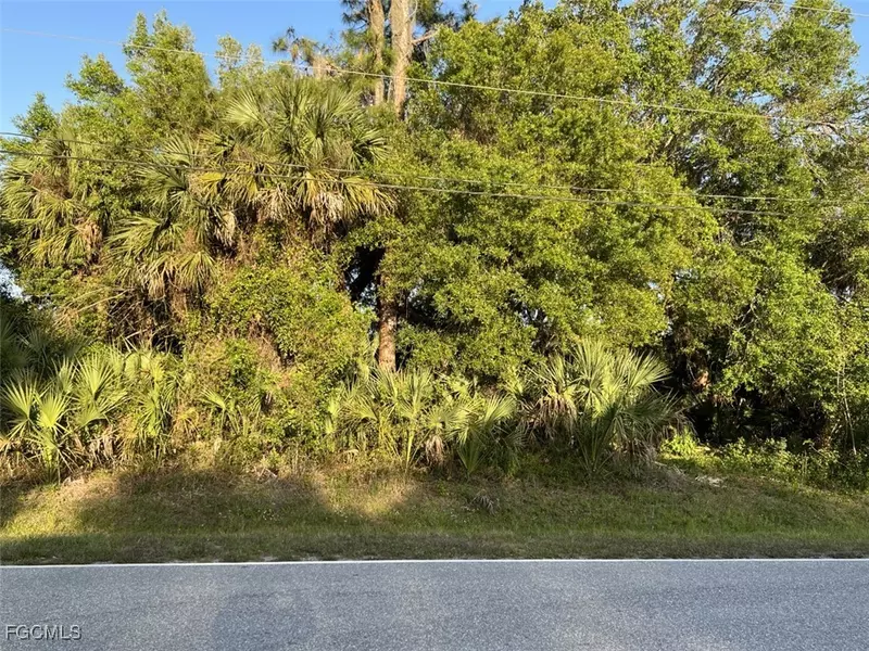 1492 Birchcrest BLVD, Port Charlotte, FL 33952