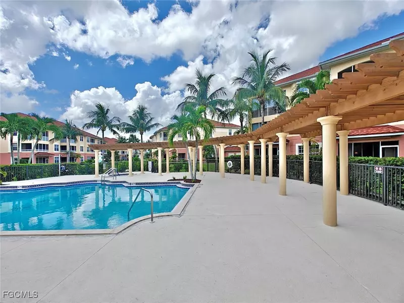 1121 Van Loon Commons CIR #304, Cape Coral, FL 33909