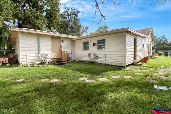 Fort Myers, FL 33916,Address not disclosed