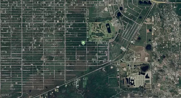 Indian Lake Estates, FL 33855,208 Gallardia DR