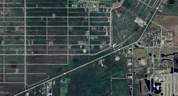 118 Japonica AVE, Indian Lake Estates, FL 33855