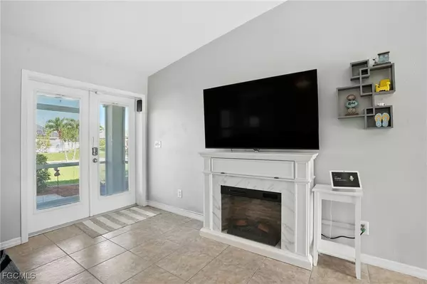 Cape Coral, FL 33914,4213 SW 15th AVE