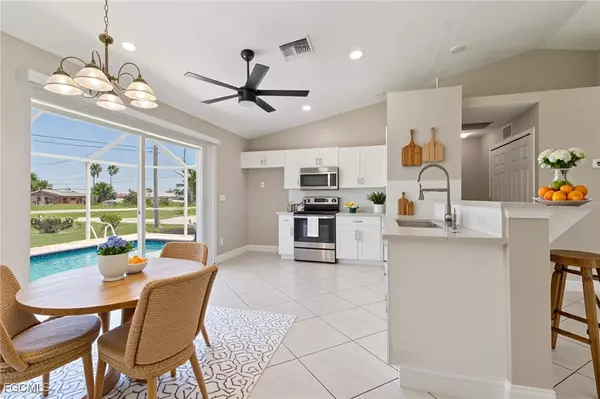 Cape Coral, FL 33914,4022 SW 8th CT