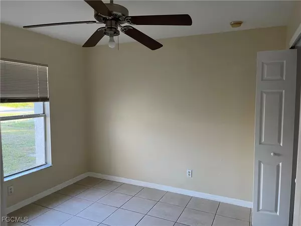 Lehigh Acres, FL 33973,2424-2426 Ted AVE S