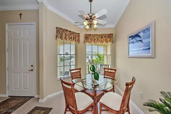 Fort Myers, FL 33908,14525 Abaco Lakes DR #206