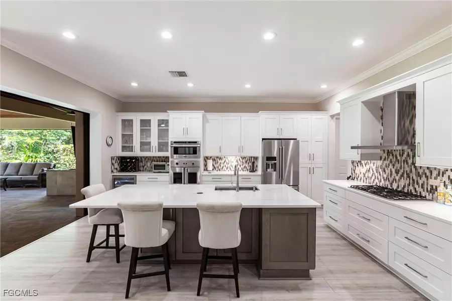 3360 Shady BND, Fort Myers, FL 33905