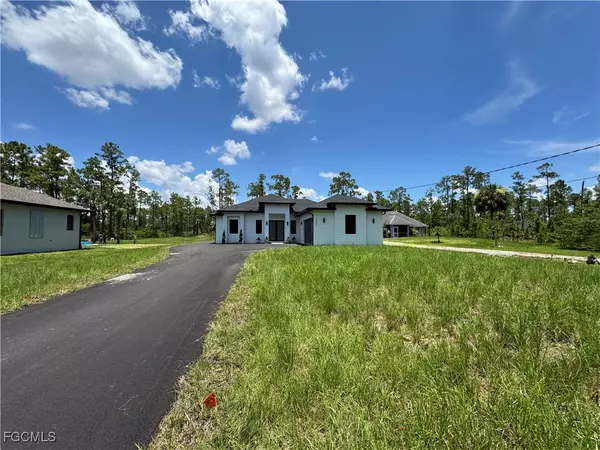 Naples, FL 34120,3459 41st AVE NE