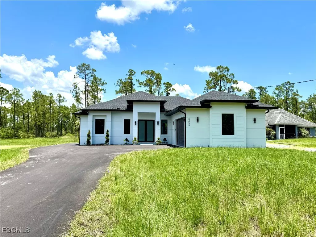 Naples, FL 34120,3459 41st Ave NE