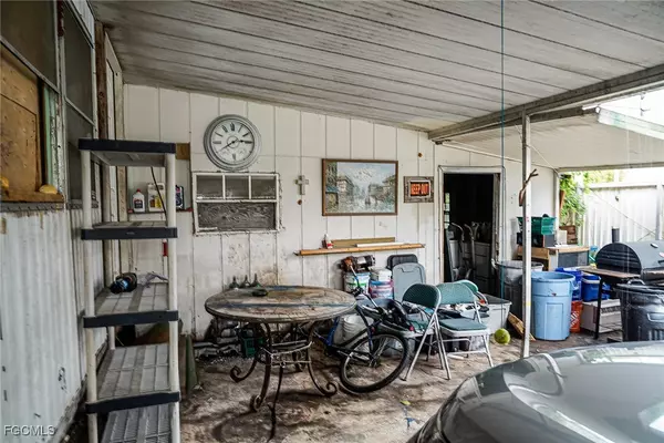 Fort Myers, FL 33908,3536 Unique CIR