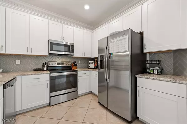 Fort Myers, FL 33913,12532 Westhaven WAY