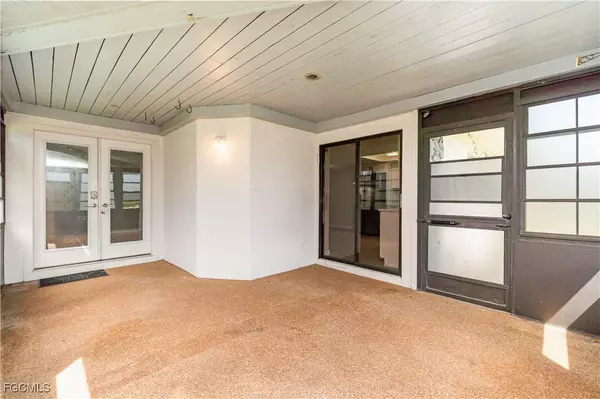 Fort Myers, FL 33908,16051 Amberwood Lake CT #4