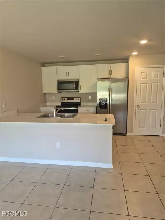 Labelle, FL 33935,7045 Brazil CIR