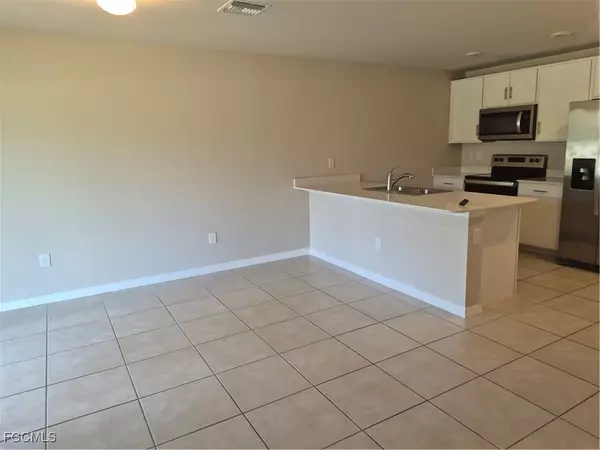 Labelle, FL 33935,7045 Brazil CIR
