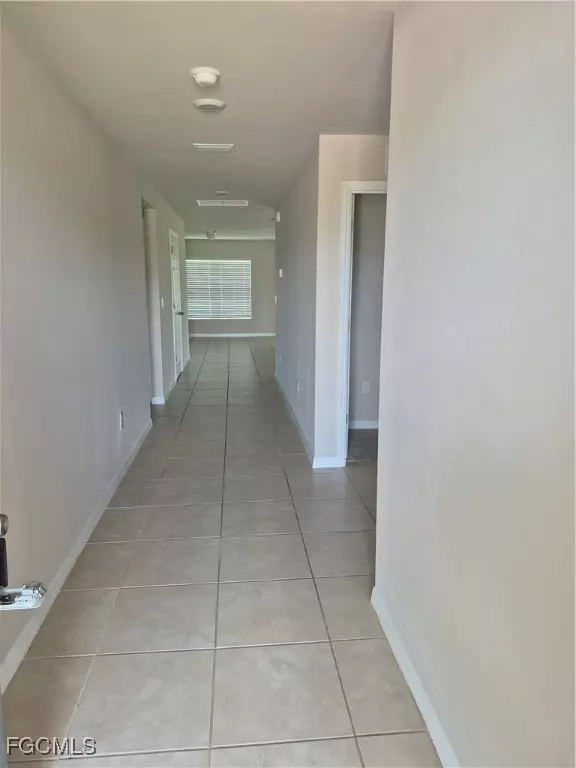 Labelle, FL 33935,7045 Brazil CIR