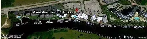 North Fort Myers, FL 33903,1186 Betmar BLVD