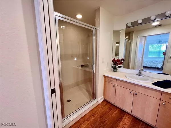 Cape Coral, FL 33909,1141 Van Loon Commons CIR #201