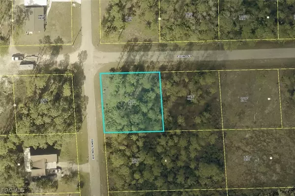 Alva, FL 33920,3000 E 22nd ST