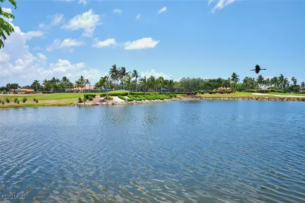 Fort Myers, FL 33908,16110 Edgemont DR