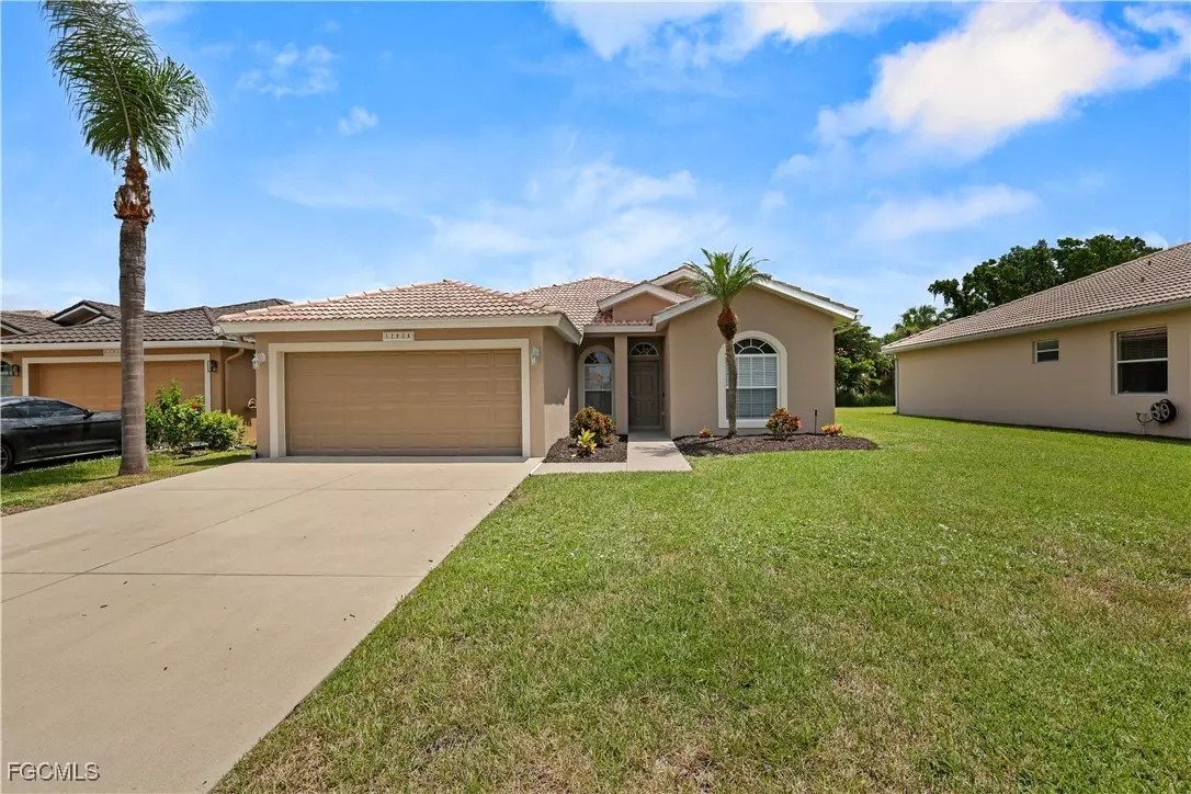 Fort Myers, FL 33913,12938 Stone Tower LOOP
