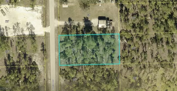 Alva, FL 33920,2210 Columbus AVE