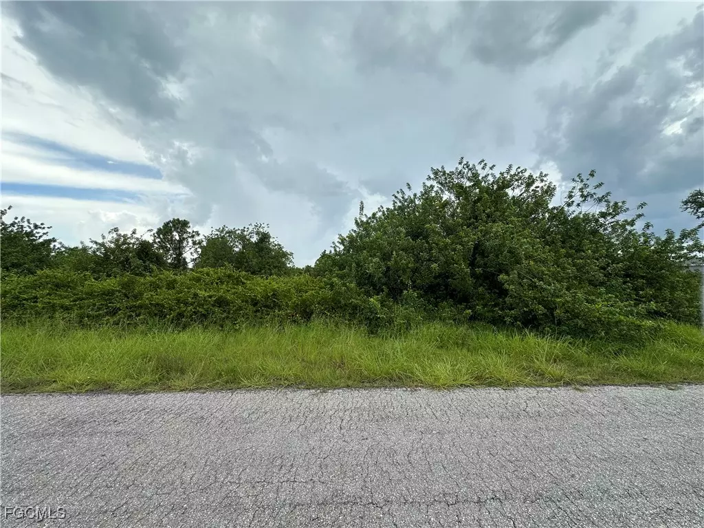 Lehigh Acres, FL 33972,1507 Irving AVE