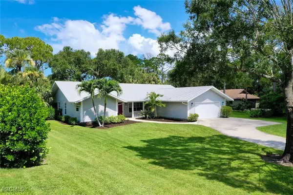 Naples, FL 34110,191 Old Tamiami TRL