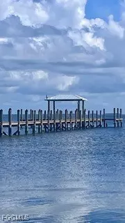 Bokeelia, FL 33922,Address not disclosed