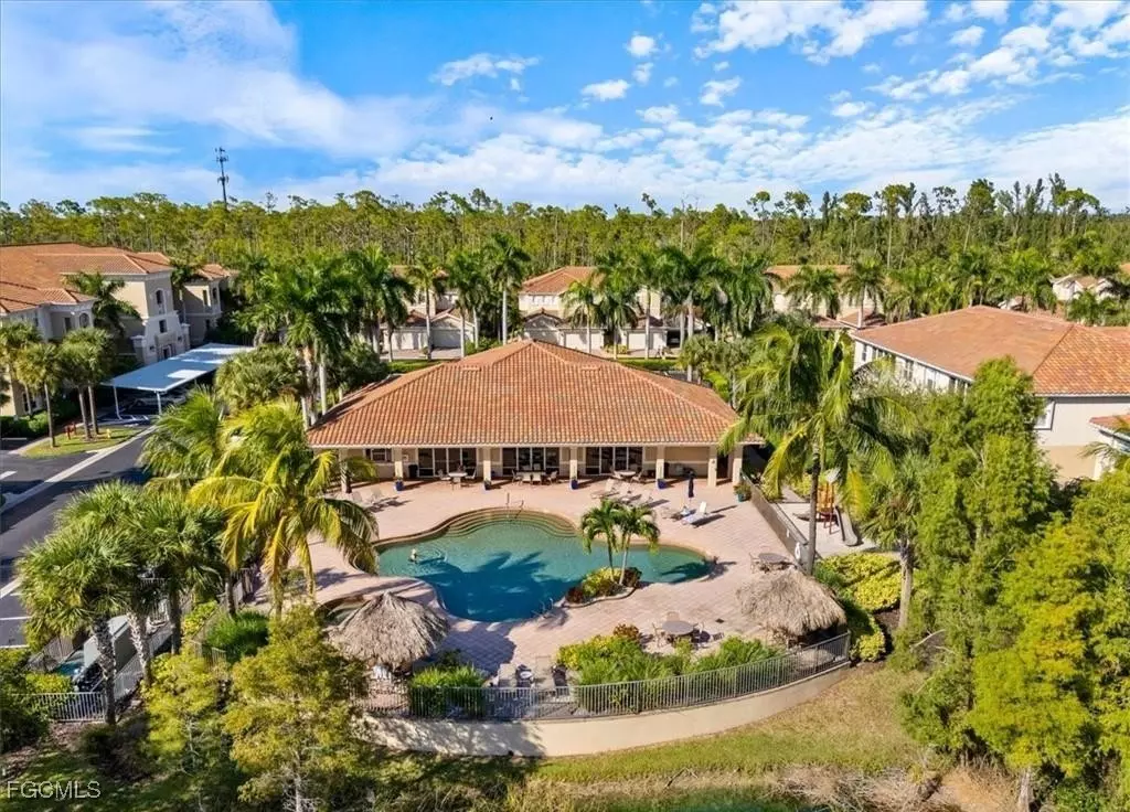 Fort Myers, FL 33907,14961 Reflection Key CIR #431