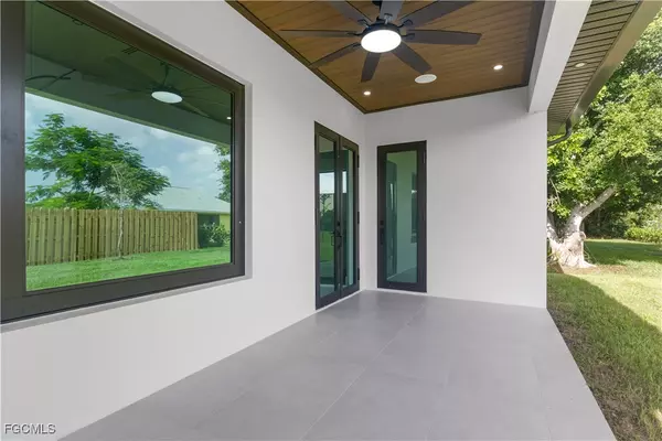 Cape Coral, FL 33904,1416 SE 29th TER