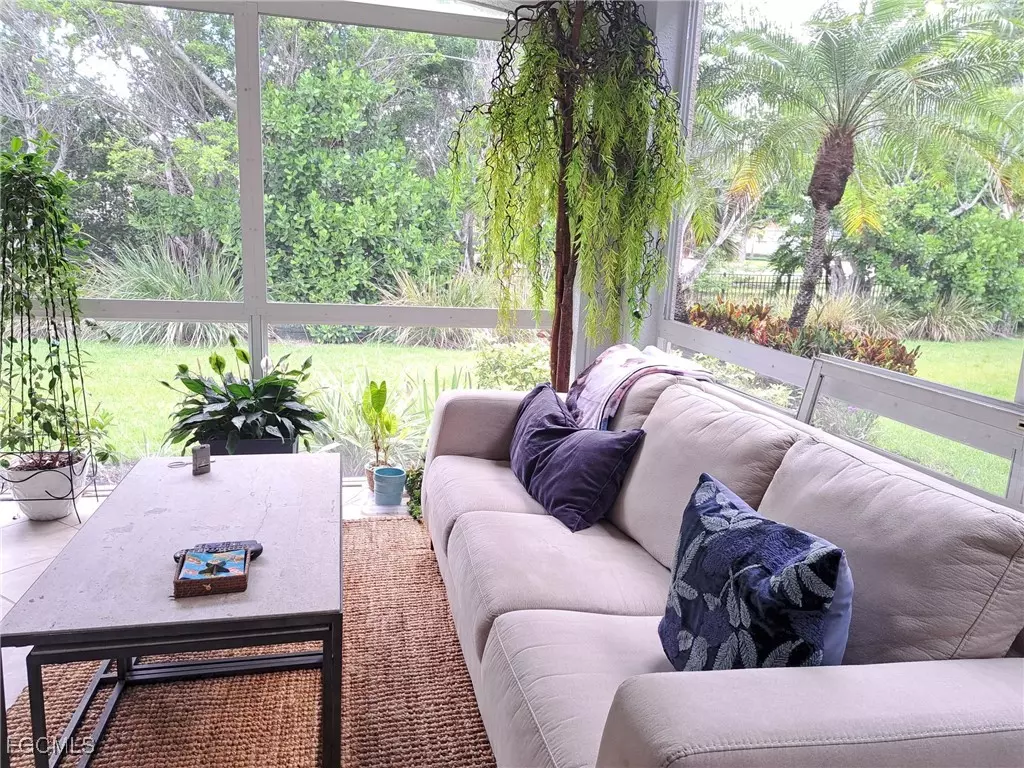 Fort Myers, FL 33908,11037 Harbour Yacht CT #2