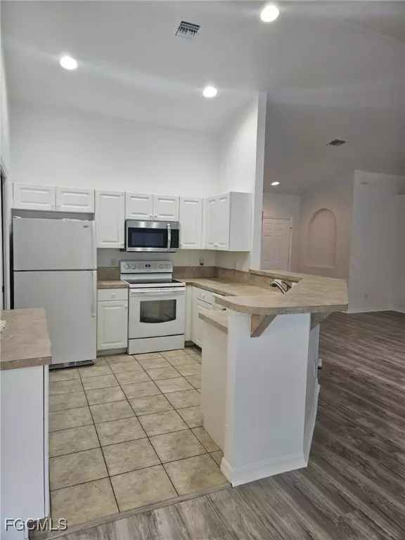 Lehigh Acres, FL 33972,1816 Lockhaven CT