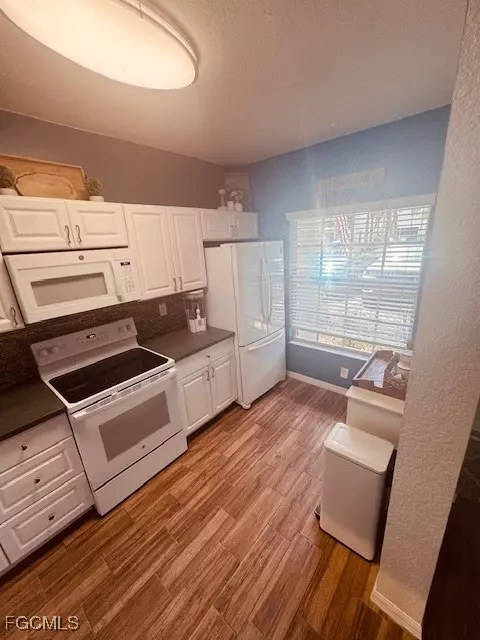 Fort Myers, FL 33966,10053 Spyglass Hill LN