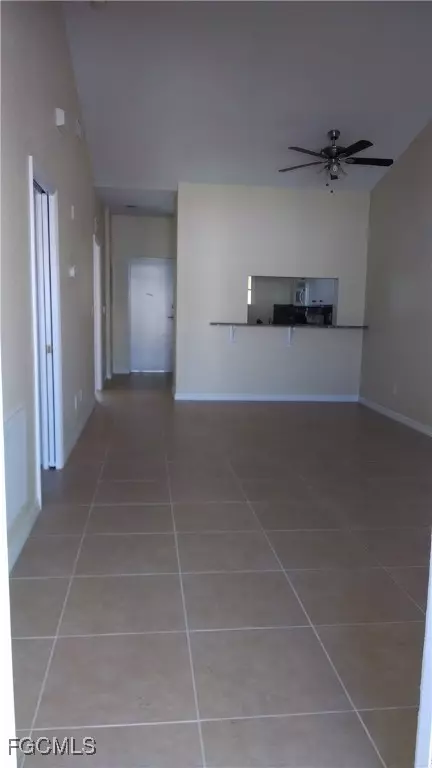 8416 Bernwood Cove LOOP #1610, Fort Myers, FL 33966
