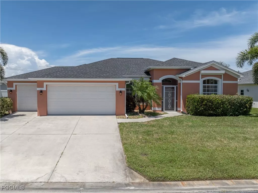 Fort Myers, FL 33908,16856 Colony Lakes BLVD