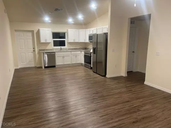 Labelle, FL 33935,7013 Rich CIR