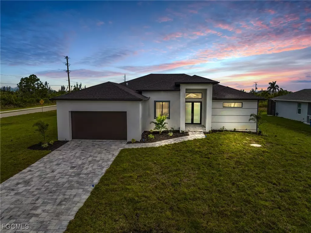 Port Charlotte, FL 33981,15401 Aqua CIR