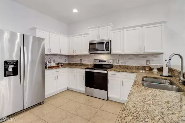 Cape Coral, FL 33991,1114 SW Trafalgar Pkwy