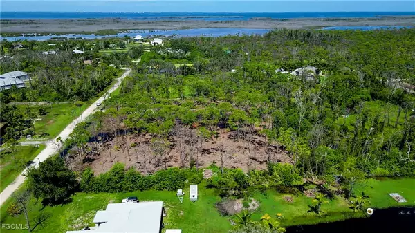 St James City, FL 33956,4290 Cedar ST