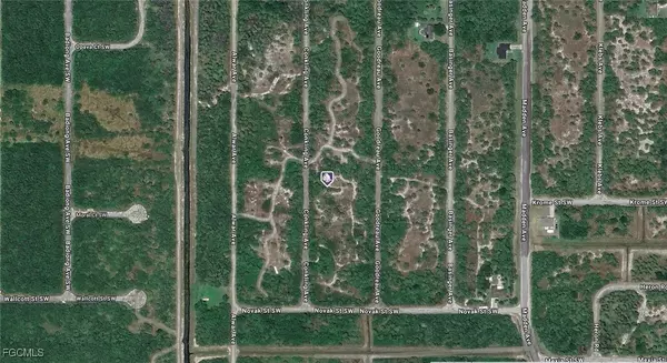 Palm Bay, FL 32908,1991 Conkling AVE