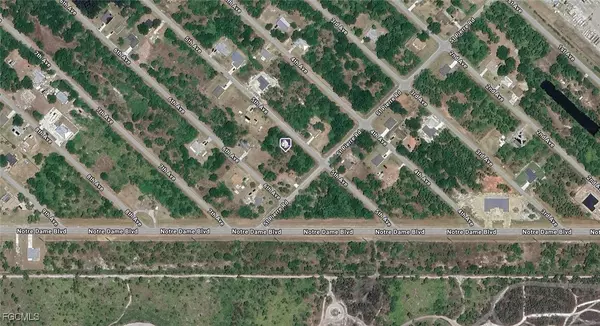 Punta Gorda, FL 33955,11487 5th AVE