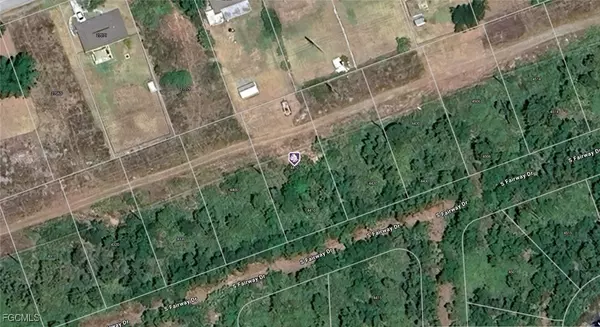 4410 S Fairway DR, Punta Gorda, FL 33982