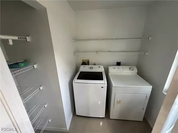 Bokeelia, FL 33922,5548/5550 Birdsong LN