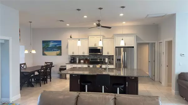 Marco Island, FL 34145,131 S Bahama AVE